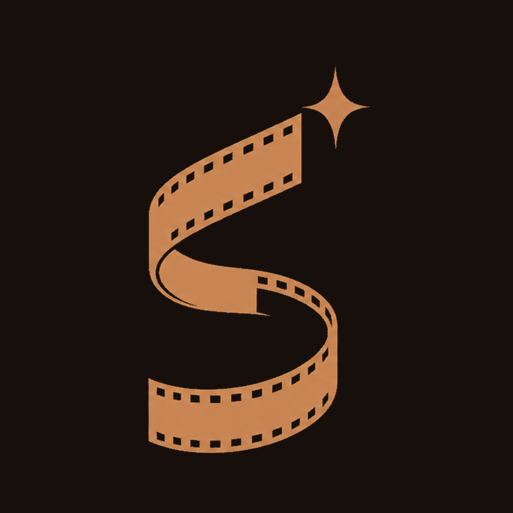 StarSmith logo