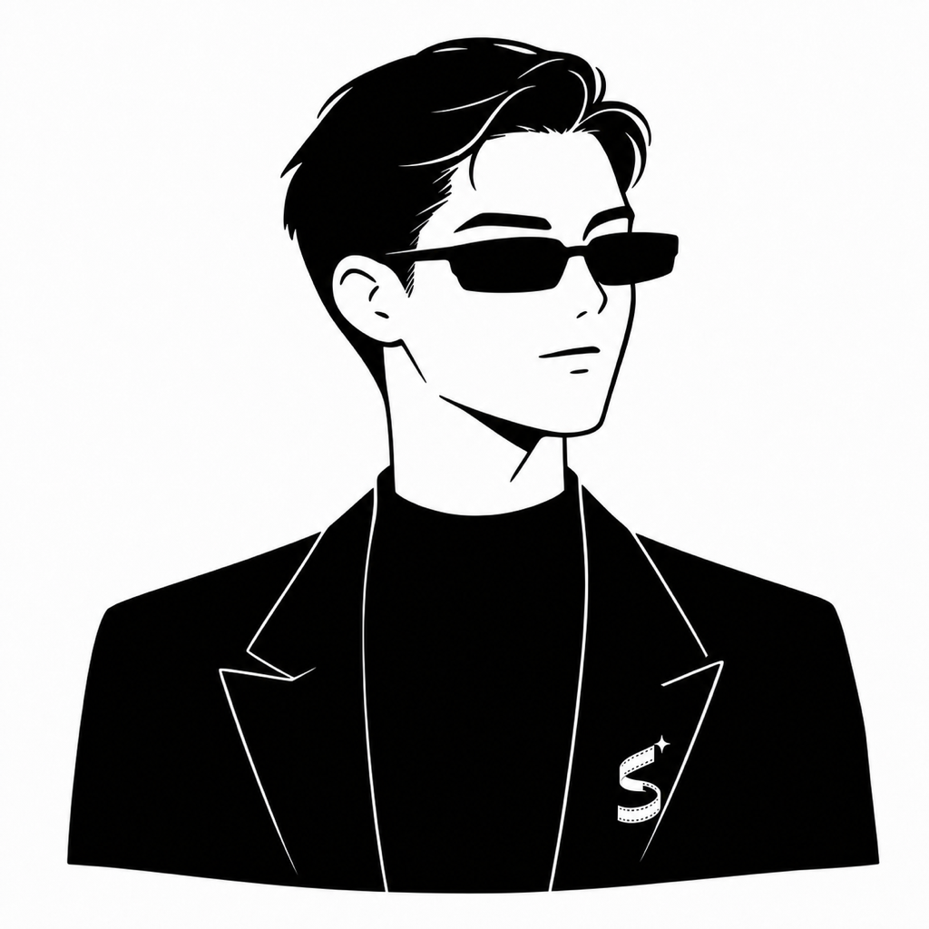 Smith
